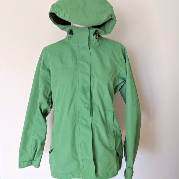 ems 3 in 1 jacket